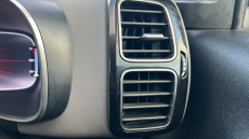 Citroen C5 Aircross 1.2 PureTech 130 Flair 5dr Petrol Hatchback